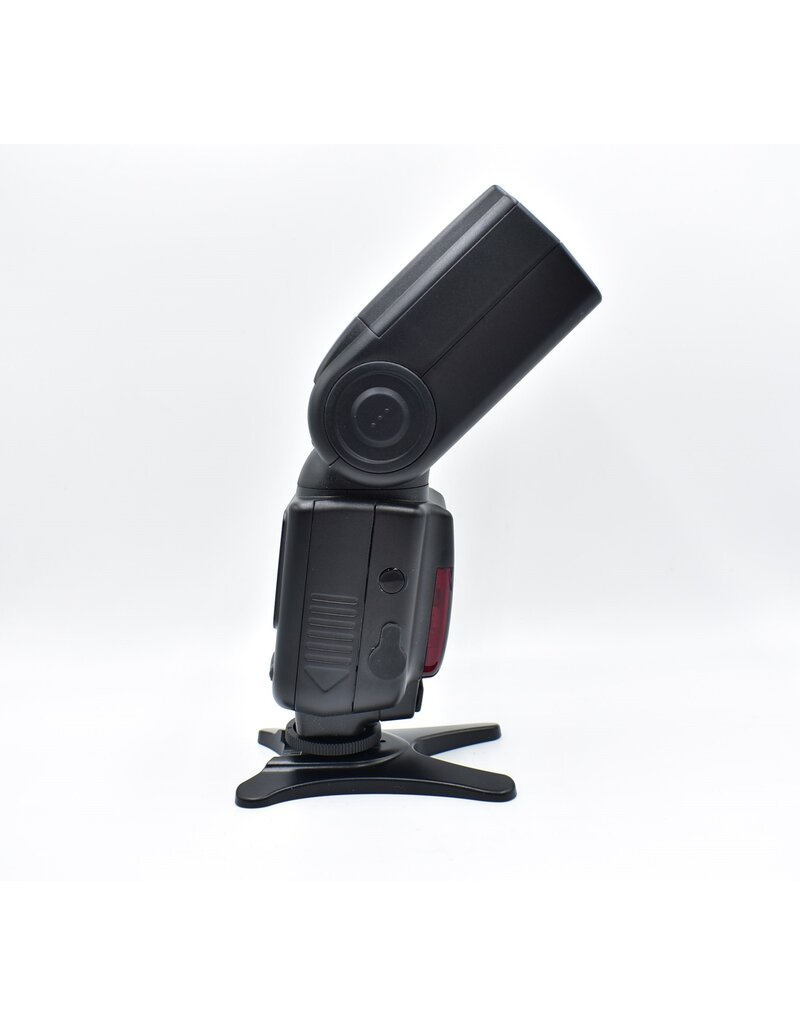  NEEWER 750II TTL Camera Flash Speedlite with LCD