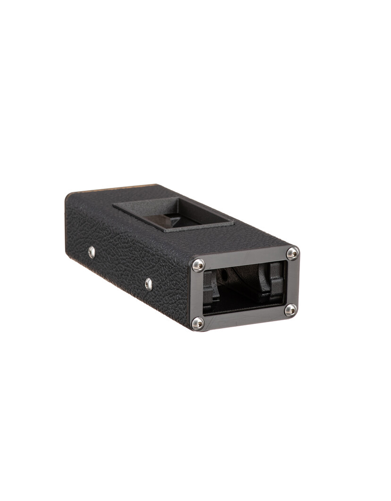 Negative Supply Basic Film Carrier 35 for 35mm Film Scanning Tuttle