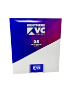 Kentmere Kentmere Select Variable Contrast Resin Coated Paper (8 x 10", Fine Luster, 25 Sheets)