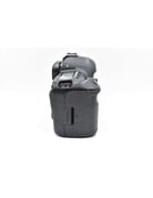 Canon Pre-Owned Canon EOS 5D Mark IV DSLR Camera Body {30.4MP}