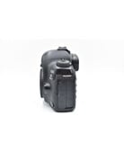 Canon Pre-Owned Canon EOS 5D Mark IV DSLR Camera Body {30.4MP}