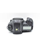 Canon Pre-Owned Canon EOS 5D Mark IV DSLR Camera Body {30.4MP}