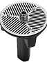 Peak Design Peak Design Universal Head Adaper