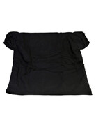 Flic Film Flic Film Changing Bag