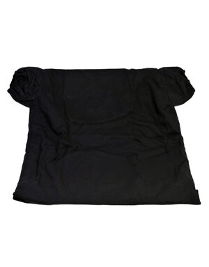 Flic Film Flic Film Changing Bag