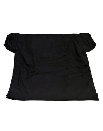 Flic Film Flic Film Changing Bag