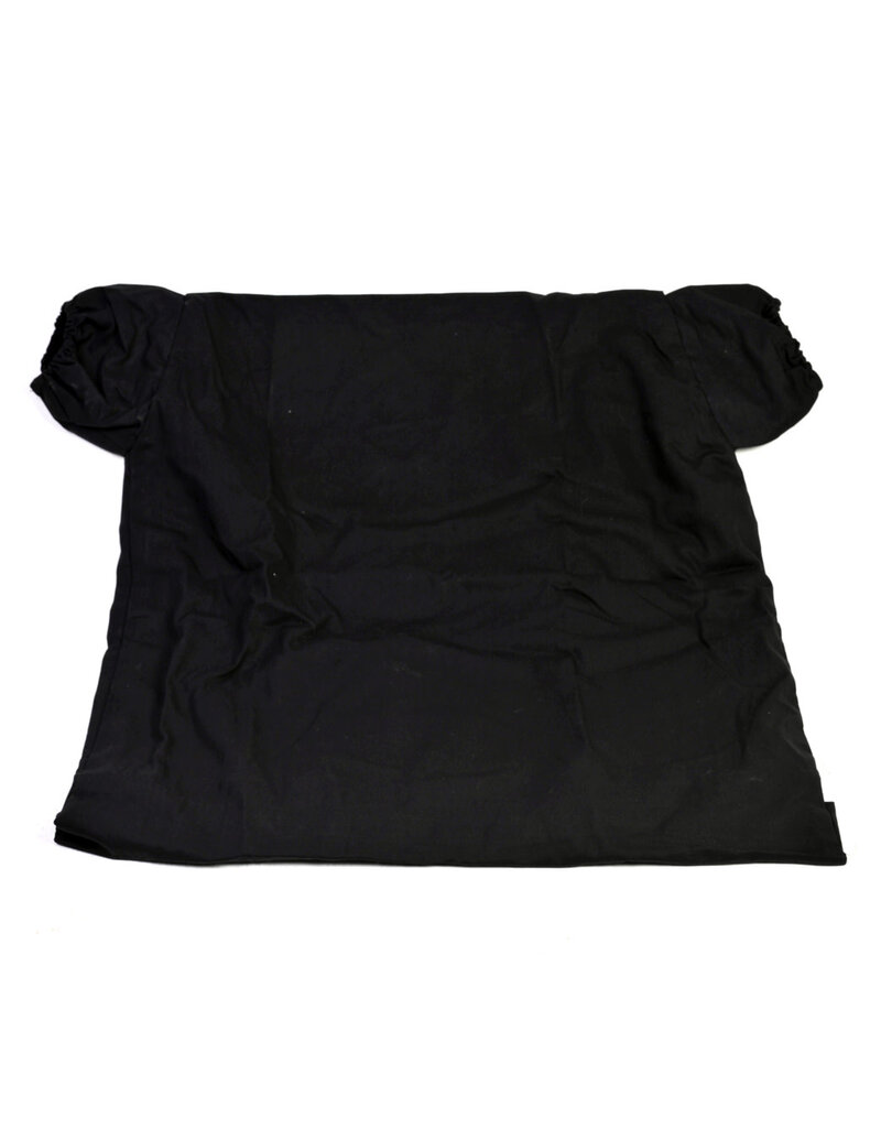 Flic Film Flic Film Changing Bag