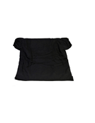 Flic Film Flic Film Changing Bag