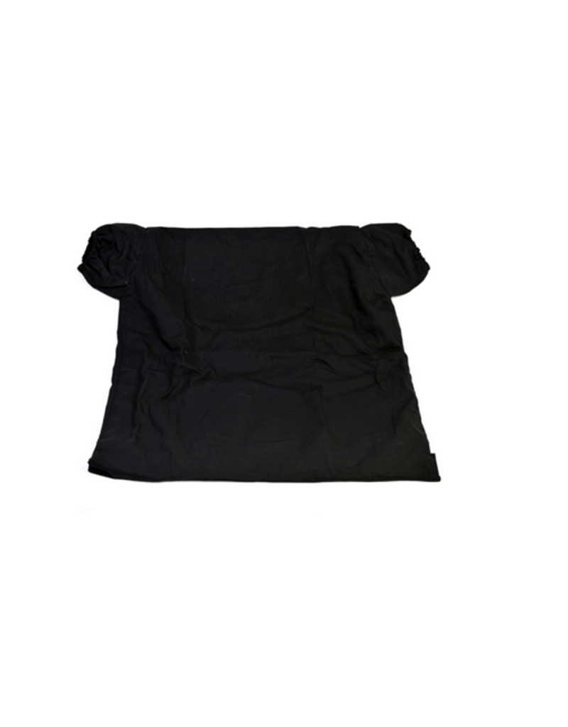 Flic Film Flic Film Changing Bag