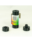 Flic Film Flic Film 135 to 120 Adapter