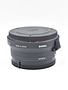 Sony Pre-Owned Sigma MC-11 Adapter for Select Sigma Brand EF-Mount Lenses to Sony E-Mount Bodies