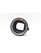 Sony Pre-Owned Sigma MC-11 Adapter for Select Sigma Brand EF-Mount Lenses to Sony E-Mount Bodies