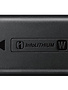 Sony Sony NP-FW50 Lithium-Ion Rechargeable Battery