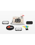 Lomography LomoApparat Chiyoda Edition