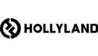 Hollyland