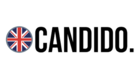 Candido