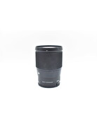 Pre-Owned Sigma 16mm F1.4 DC DN For Sony E APS-C
