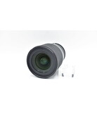 Pre-Owned Sigma 16mm F1.4 DC DN For Sony E APS-C