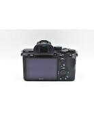 Sony Pre-Owned Sony A7 III With 28-70mm