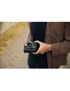 Polaroid Polaroid I-2 Instant Camera (Black)