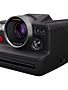 Polaroid Polaroid I-2 Instant Camera (Black)