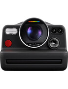 Polaroid Polaroid I-2 Instant Camera (Black)
