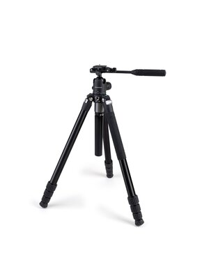 Promaster Chronicle Aluminum Tripod Kit