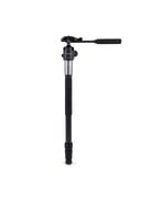 Promaster Chronicle Aluminum Tripod Kit