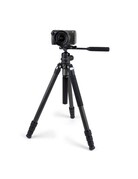 Promaster Chronicle Aluminum Tripod Kit