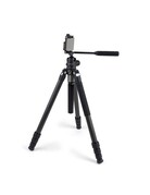 Promaster Chronicle Aluminum Tripod Kit