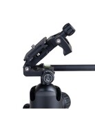 Promaster Chronicle Carbon Fiber Tripod Kit