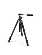 Promaster Chronicle Carbon Fiber Tripod Kit