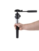 Promaster Chronicle Aluminum Tripod Kit