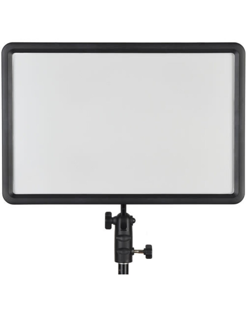 Godox Godox LEDP260C Bi-Color LED Light Panel