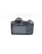 Canon Pre-Owned Canon EOS R Body Only