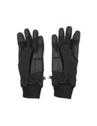 Promaster 4-Layer Photo Gloves XX Large v2