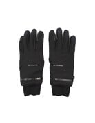 Promaster 4-Layer Photo Gloves XX Large v2