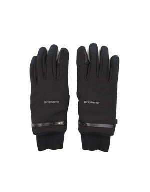 Promaster 4-Layer Photo Gloves Medium v2