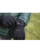 Promaster 4-Layer Photo Gloves Small v2