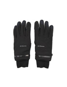 Promaster 4-Layer Photo Gloves X Large v2
