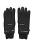 Promaster **4-Layer Photo Gloves X Large v2