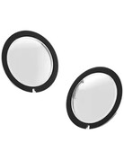 Insta360 Insta360 Sticky Lens Guard Set for X3