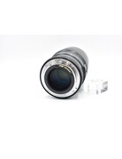 Canon Pre-owned Canon 100mm f/2.8 L Macro IS USM EF-Mount Lens