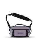 Wandrd WANDRD ROGUE Sling 6L Uyuni Purple