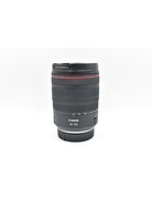 Canon Pre-Owned Canon RF 24-105mm F4L  IS USM