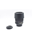 Nikon Pre-Owned Nikon DX 55-200mm F/4-5.6 G ED VR