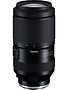 Tamron Tamron 70-180mm f/2.8 Di III VC VXD G2 Lens (Sony E)