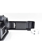 Canon Pre-Owned Canon AE-1 Body Only Black