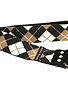 CAPTURING COUTURE Capturing Couture The Joey Tan 2" Camera Strap