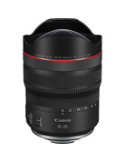 Canon Canon RF 10-20mm f/4 L IS STM Lens (Canon RF)